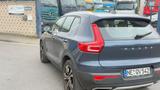 Volvo XC 40  Inscription 2WD EURO 6 D - Volvo XC40 Gebrauchtwagen in Mülheim (Ruhr)