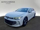Volkswagen Passat Business 1,5 l eTSI 150 PS DSG *inkl. WKR - Volkswagen Passat Neuwagen