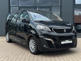 Peugeot Expert 2.0 BlueHDi 180 L2 Premium TwinCab AHK... - gebrauchte Peugeot Expert aus dem Jahr 2021