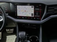 Volkswagen Touareg - Vorschau Bild 6