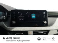 Skoda Kamiq - Vorschau Bild 9
