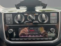 Volkswagen up! - Vorschau Bild 14