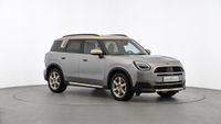 MINI Countryman C (Cooper) - Vorschau Bild 2