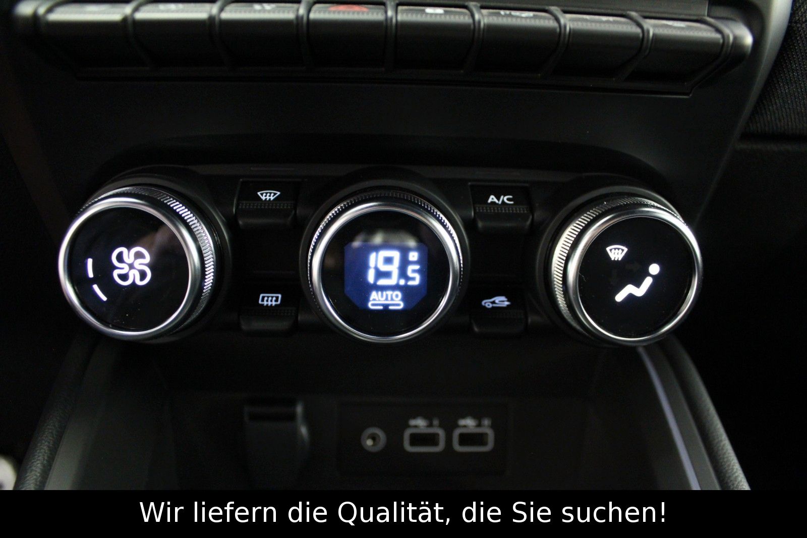 Fahrzeugabbildung Renault Clio TCe 90 Esprit Alpine*Bose Sound*Winterpaket