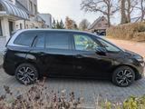 Citroën Grand C4 Spacetourer | Service NEU 04/26 l AHK 