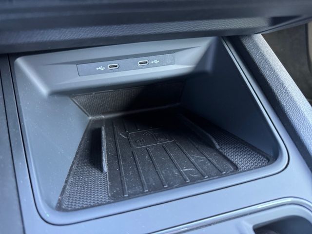 Formentor VZ5 4D 2.5 TSI TAIGA GREY NR. 444 5JG.