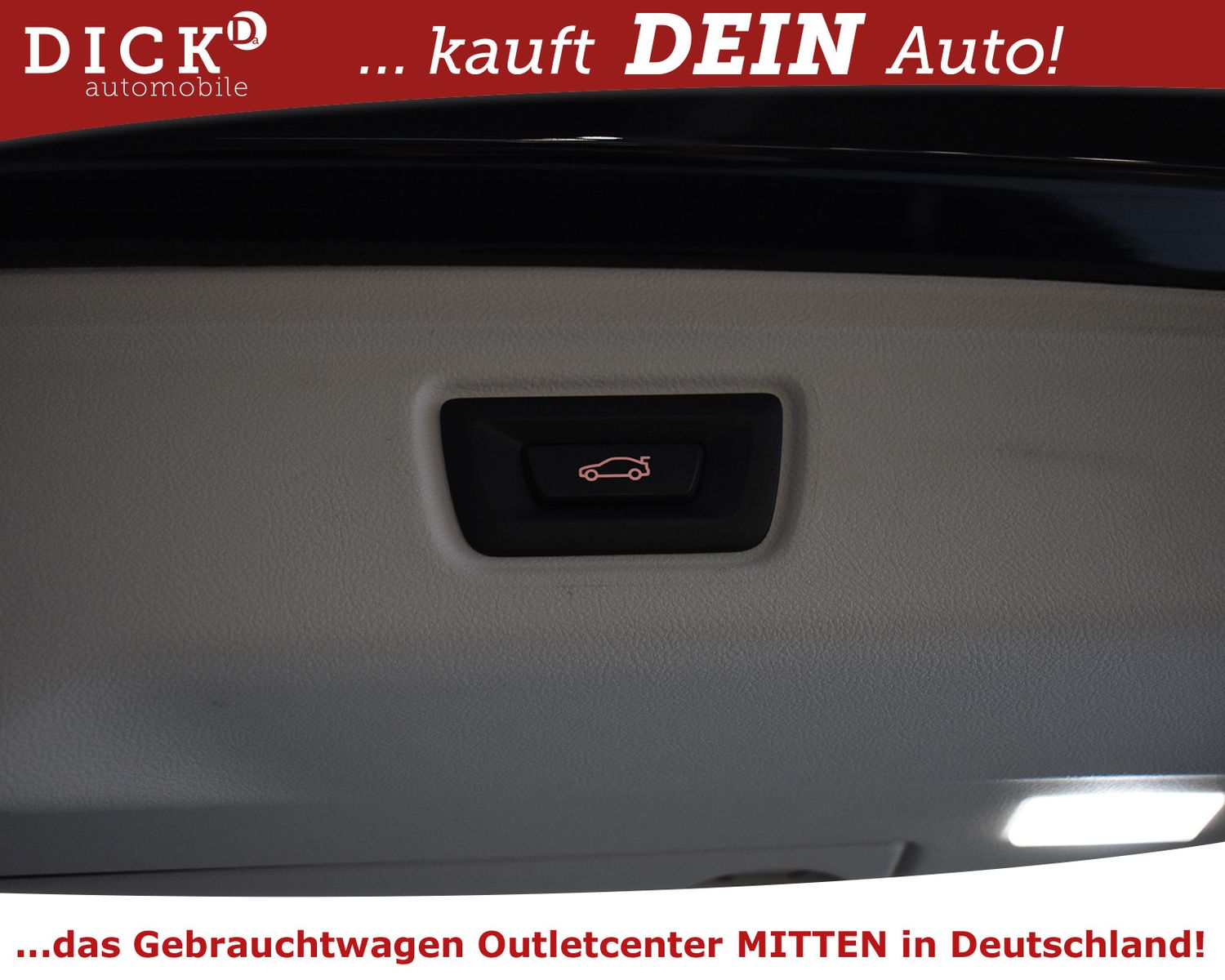 BMW 318d T Aut. Advan PROF+VIRTU+LED+SHZ+DAB+TEMP+MF - Image 23