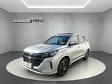 DFSK Fengon E5 PHEV 1.5 L 7 Sitze Plug in Hybrid - DFSK Fengon Gebrauchtwagen in Dresden