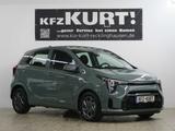 Kia Picanto PE2 1.0 GDI ISG AMT Vision! NAVI - Kia Picanto in Bochum