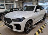 BMW X6 xDrive30d M Sport (G06) *Laser*ACC*H&K*HUD - gebrauchte BMW X6 aus dem Jahr 2023