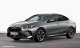 BMW 223 xDrive Gran Coupé M Sport Driv.Assist+ LED - BMW 223 Gran Coupé Gebrauchtwagen Gebrauchtwagen