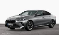 BMW 223 Gran Coupé - Vorschau Bild 1