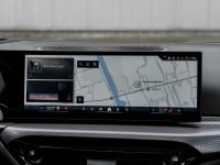 BMW 320 - Vorschau Bild 7