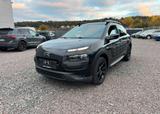 Citroën Citroen C4 Cactus  1.2 Turbo - Citroën C4 Cactus von privat