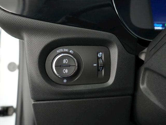Corsa-e F FIRST EDITION 50kWH AT+LED+RÜCKFAHRKAM