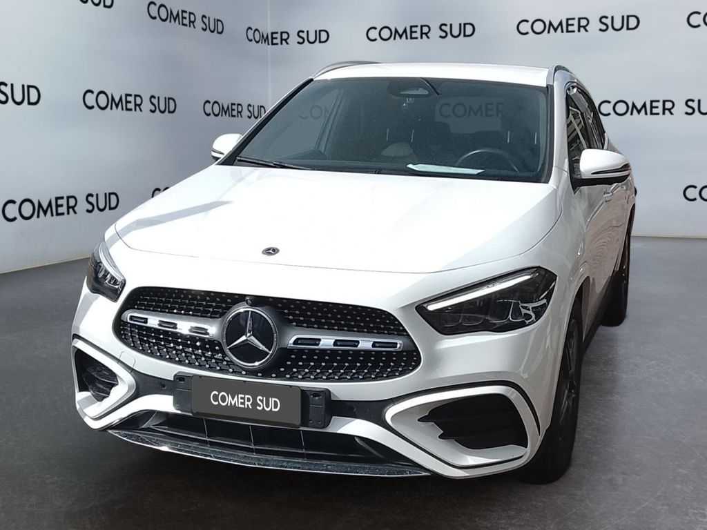 Image of Mercedes-Benz Other