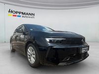 Opel Astra - Vorschau Bild 2