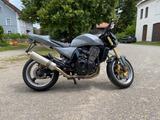 Kawasaki Z1000 - Top Zustand TÜV bis 04/2027 - Angebote