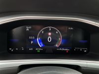 Volkswagen T-Roc - Vorschau Bild 10