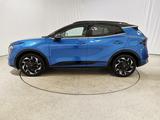 Kia Sportage 1.6 T-GDi 48V DCT GT-Line LED|Navi|4xSH - Kia Sportage Gebrauchtwagen in Chemnitz