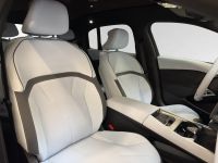 BMW i3 - Vorschau Bild 9