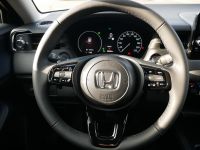 Honda HR-V - Vorschau Bild 11