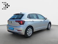 Volkswagen Polo - Vorschau Bild 18