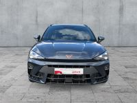 Cupra Leon - Vorschau Bild 3