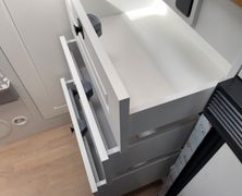 Affinity Freedo 541 Premium Version | Top Ausstattung!