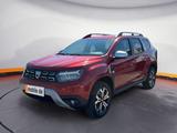Dacia Duster II 1.6 SCe 115 Access LED*NAVI*Kamera - Dacia Duster in Wuppertal