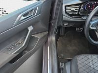 Volkswagen Taigo - Vorschau Bild 16