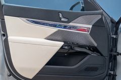 BMW M760 – 19 / 31