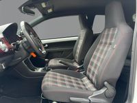 Volkswagen up! - Vorschau Bild 9