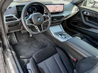 BMW 218 - Vorschau Bild 10