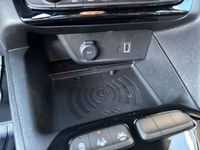 Opel Corsa - Vorschau Bild 22