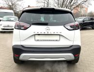 Opel Crossland (X) - Vorschau Bild 5