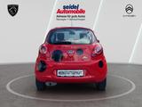 Ford Ka Cool & Sound Edition Marienkäfer :-) - gebrauchte Ford Ka/Ka+ aus dem Jahr 2014