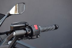 KAWASAKI Ninja 650 Performance + AKTION bis 19.04.2026