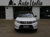 Suzuki SUZUKI VITARA 1.4 140CV 4WD ALLGRIP TOP 2020 - Suzuki mit LPG-Antrieb