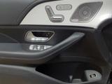Mercedes-Benz GLE 450 4Matic 9G AMG Line HuD Burm - gebrauchte Mercedes-Benz GLE 450 aus dem Jahr 2023
