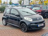 Citroën C1 Style *Bastler* - Citroën C1 in Bielefeld