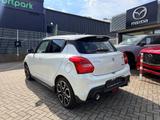 Suzuki Swift Sport Boosterjet 129 PS *Navi*LED*ACC*Kame - Suzuki Swift in Hagen