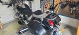 Kawasaki  VN900 - KAWASAKI VON 751 BIS 1000 CCM