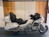 Honda Goldwing GL1800 - Offers matching your search criteria