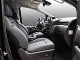 Hyundai STARIA 7-Sitzer HEV 1.6 T-GDI SIGNATURE - Hyundai Gebrauchtwagen in Oberhausen