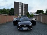 Mazda CX-5 2.2 Skyactiv-D AWD Sport-Line | Top-Z - Mazda: Mazda5
