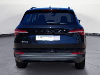 Skoda Karoq - Vorschau Bild 5