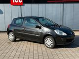 Renault Clio III Extreme - Renault Clio aus 2008: Extreme