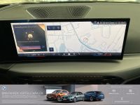 BMW 320 - Vorschau Bild 12