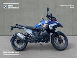 BMW R 1300 GS - Dienstmotorrad der BMW AG - Angebote
